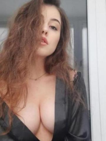 Юстина